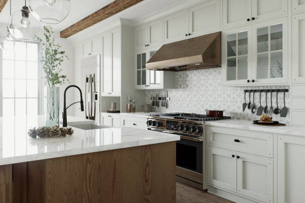 Affordable Kitchen Flooring solutions in Lebanon, PA